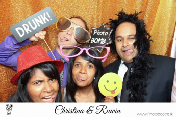 Chistina & Ruwin Wedding Photo-Booth (38)