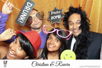 Chistina & Ruwin Wedding Photo-Booth (39)