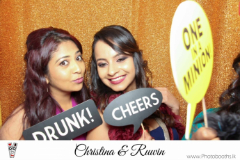 Chistina & Ruwin Wedding Photo-Booth (4)
