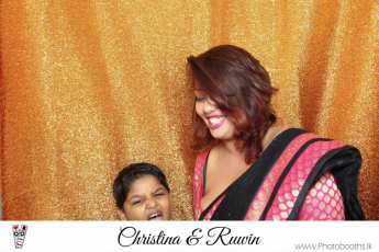Chistina & Ruwin Wedding Photo-Booth (40)