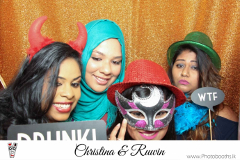 Chistina & Ruwin Wedding Photo-Booth (42)