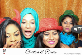 Chistina & Ruwin Wedding Photo-Booth (43)
