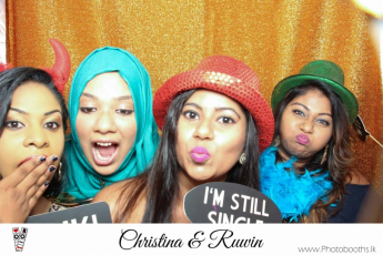 Chistina & Ruwin Wedding Photo-Booth (45)