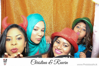 Chistina & Ruwin Wedding Photo-Booth (47)