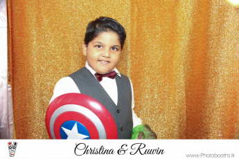 Chistina & Ruwin Wedding Photo-Booth (49)
