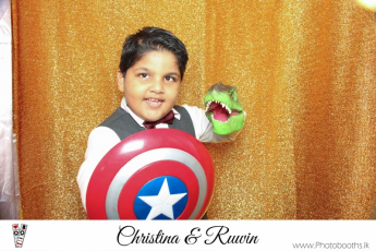 Chistina & Ruwin Wedding Photo-Booth (50)