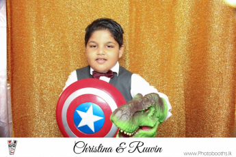 Chistina & Ruwin Wedding Photo-Booth (51)