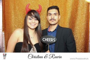 Chistina & Ruwin Wedding Photo-Booth (52)