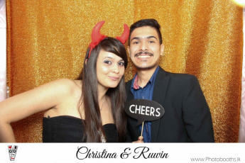 Chistina & Ruwin Wedding Photo-Booth (53)