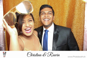 Chistina & Ruwin Wedding Photo-Booth (56)