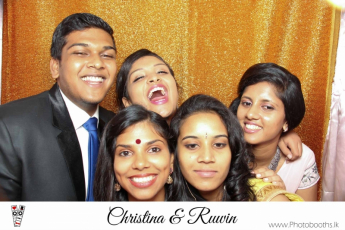 Chistina & Ruwin Wedding Photo-Booth (58)