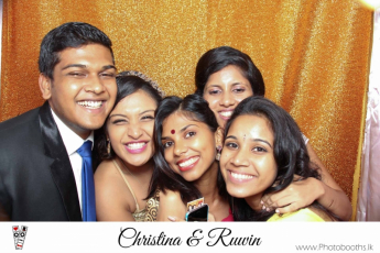 Chistina & Ruwin Wedding Photo-Booth (60)