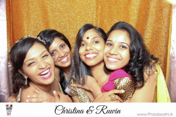 Chistina & Ruwin Wedding Photo-Booth (62)