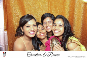 Chistina & Ruwin Wedding Photo-Booth (63)