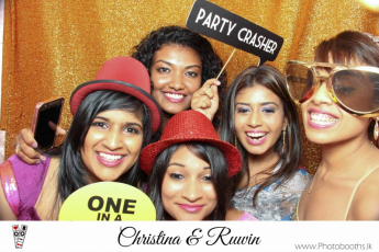 Chistina & Ruwin Wedding Photo-Booth (64)