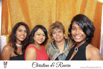 Chistina & Ruwin Wedding Photo-Booth (76)