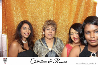 Chistina & Ruwin Wedding Photo-Booth (77)