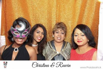 Chistina & Ruwin Wedding Photo-Booth (78)