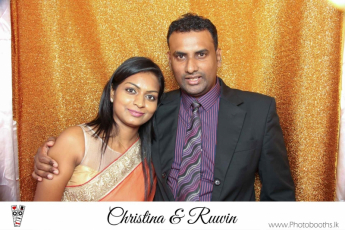 Chistina & Ruwin Wedding Photo-Booth (79)