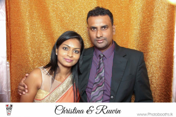 Chistina & Ruwin Wedding Photo-Booth (80)