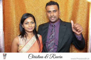 Chistina & Ruwin Wedding Photo-Booth (81)