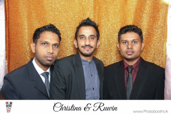 Chistina & Ruwin Wedding Photo-Booth (82)
