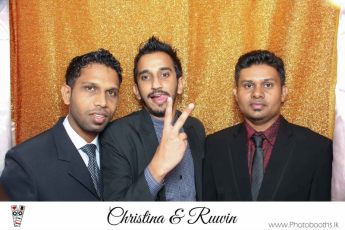 Chistina & Ruwin Wedding Photo-Booth (83)