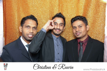 Chistina & Ruwin Wedding Photo-Booth (84)