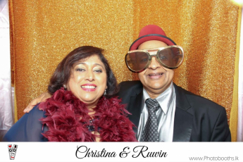 Chistina & Ruwin Wedding Photo-Booth (85)