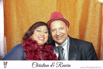 Chistina & Ruwin Wedding Photo-Booth (86)