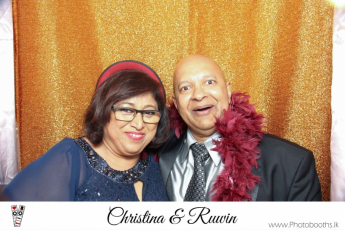 Chistina & Ruwin Wedding Photo-Booth (87)