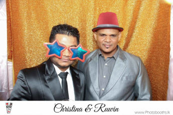 Chistina & Ruwin Wedding Photo-Booth (88)