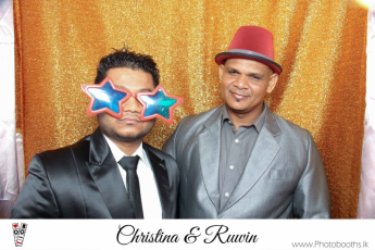 Chistina & Ruwin Wedding Photo-Booth (89)
