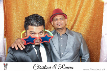 Chistina & Ruwin Wedding Photo-Booth (90)