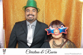 Chistina & Ruwin Wedding Photo-Booth (91)
