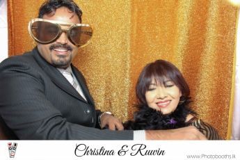 Chistina & Ruwin Wedding Photo-Booth (92)