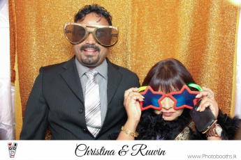 Chistina & Ruwin Wedding Photo-Booth (93)