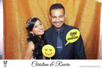 Chistina & Ruwin Wedding Photo-Booth (94)