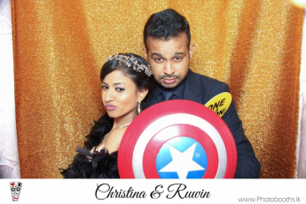 Chistina & Ruwin Wedding Photo-Booth (95)