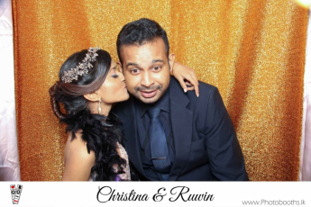 Chistina & Ruwin Wedding Photo-Booth (96)
