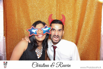 Chistina & Ruwin Wedding Photo-Booth (97)