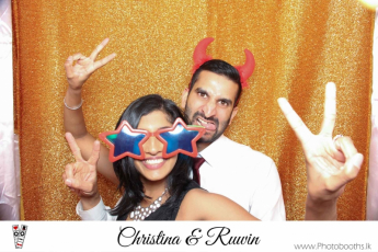Chistina & Ruwin Wedding Photo-Booth (98)
