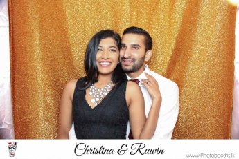 Chistina & Ruwin Wedding Photo-Booth (99)