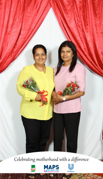 photo-booth-pictures-mothers-day (29)