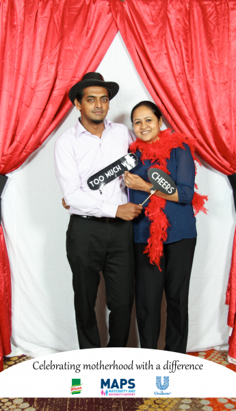 photo-booth-pictures-mothers-day (3)
