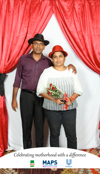 photo-booth-pictures-mothers-day (5)