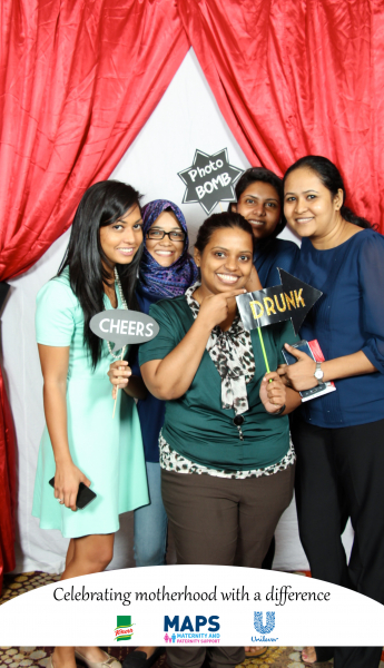 photo-booth-pictures-mothers-day (7)