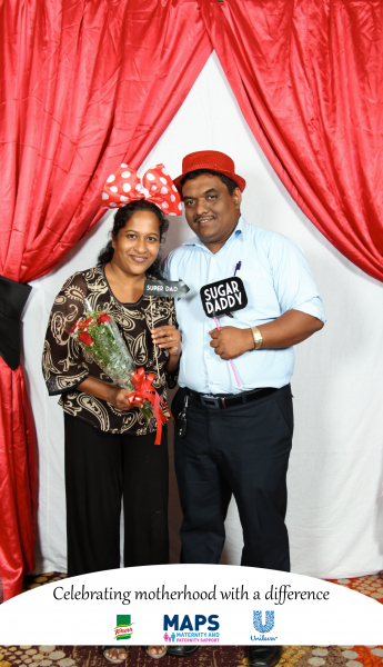 photo-booth-pictures-mothers-day (8)