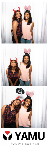 Yamu-app-launch-event-photo-booth-pictures (15)