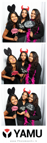 Yamu-app-launch-event-photo-booth-pictures (2)